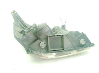 Faro sinistro Opel Vectra 1.9 CDTI (F35)