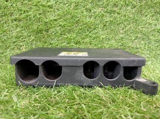 Audi 96428 4m0941828h scatola relè/fusibili a8