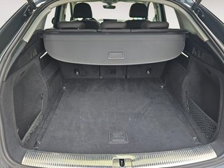 Audi Q5 Sportback Advanced 35 TDI 120 kW (163 CV) S tronic
