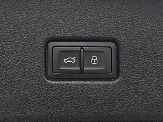 Audi Q5 Sportback Advanced 35 TDI 120 kW (163 CV) S tronic