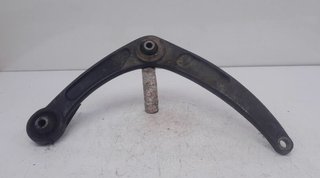 Peugeot 1163396 braccio sospensione 307 break / sw