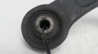 Peugeot 1163396 braccio sospensione 307 break / sw