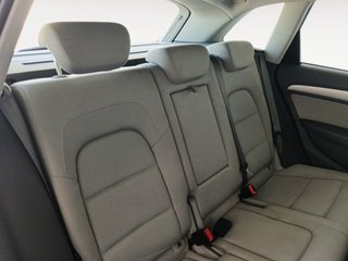 Audi Q5 Advanced edition 3.0 TDI clean diesel quattro 190 kW (258 CV) S-Tronic