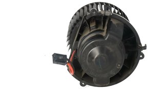 Ventilatore BMW Serie 2 (F46) 64119297752 del 2018