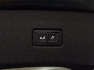 Audi Q5 Sportback TFSIe S line 55 TFSI e quattro-ultra 270 kW (367 CV)