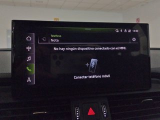 Audi Q5 Sportback TFSIe S line 55 TFSI e quattro-ultra 270 kW (367 CV)