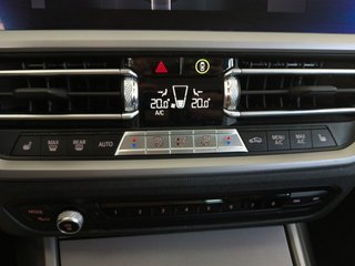 BMW Serie 3 318d Touring 110 kW (150 CV)