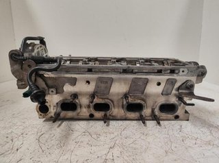 Culata 03L103373A per Seat Ibiza (6J5) 311391