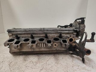 Culata 03L103373A per Seat Ibiza (6J5) 311391