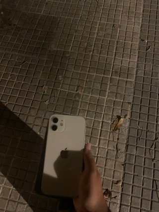 iPhone 12 in buone condizioni
