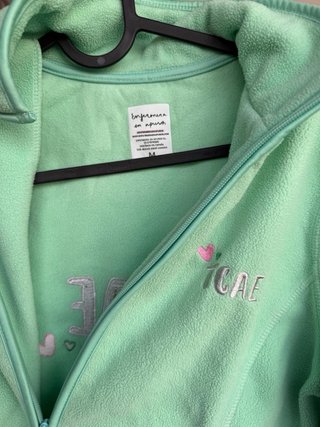Polar TCAE Talla M