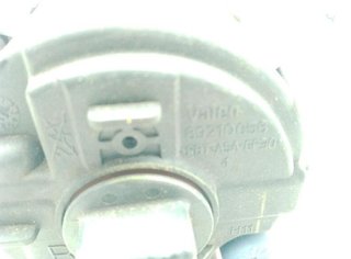 Lexus 22905611 812100W080 faro anteriore destro per RX 450H AWD (Gyl15)