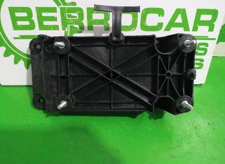 Supporto Nissan 349042426R Qashqai 1.3 DIG-T 121970