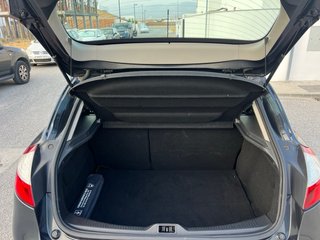Renault Megane 2010 110.000 kilometros