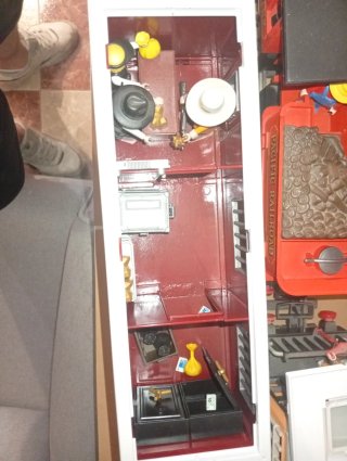 Playmobil