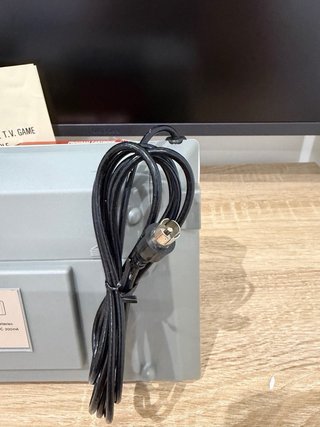 Consola Retro Programmable TV Game KML 050