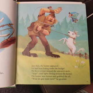 libros de inglés para niños- nivel A2