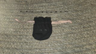 Pulsera Tous Plata