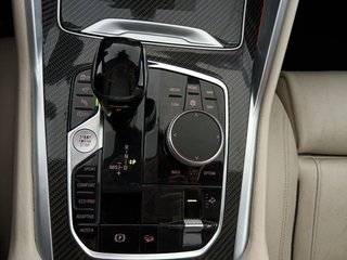 BMW X6 xDrive30d 195 kW (265 CV)