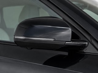 BMW X6 xDrive30d 195 kW (265 CV)