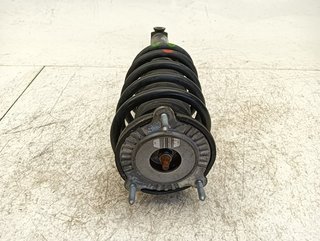 Ammortizzatore anteriore sinistro PEUGEOT 407 SW