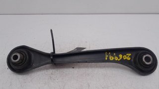 Braccio sospensione SEAT Altea 1K0501529F 1163212