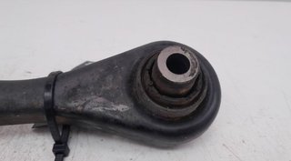 Braccio sospensione SEAT Altea 1K0501529F 1163212