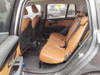 Tubo aria 1885350 6453920972204 BMW Serie 2 (F46)
