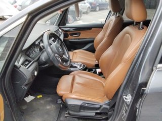 Tubo aria 1885350 6453920972204 BMW Serie 2 (F46)