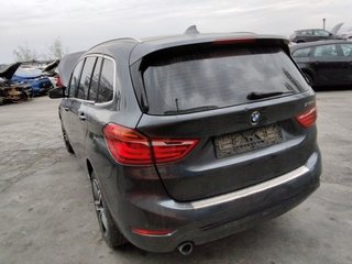 Tubo aria 1885350 6453920972204 BMW Serie 2 (F46)