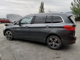 Tubo aria 1885350 6453920972204 BMW Serie 2 (F46)
