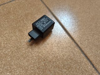 Relé intermitente Yamaha Tracer 900 Original