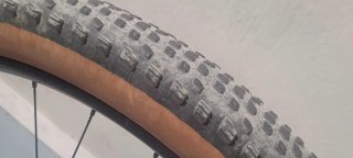Scott Spark RC Comp 2022 Talla XL