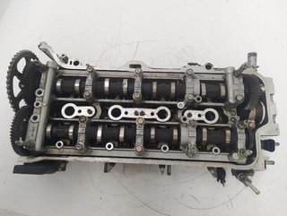 Culata Honda RMA Accord 2.2i CTDI Executive 278868