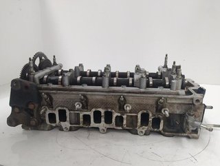 Culata Honda RMA Accord 2.2i CTDI Executive 278868