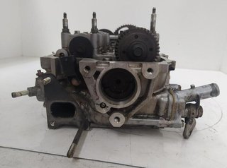 Culata Honda RMA Accord 2.2i CTDI Executive 278868