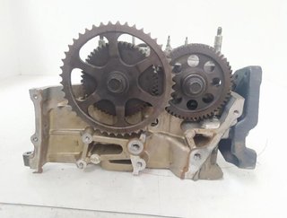 Culata Honda RMA Accord 2.2i CTDI Executive 278868