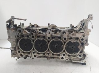 Culata Honda RMA Accord 2.2i CTDI Executive 278868