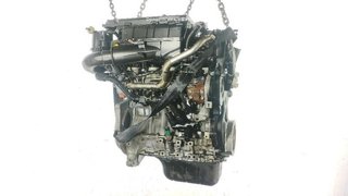 Motor completo citroen 8hz c3 i (fc_) 1.4 21343131