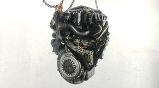 Motor completo citroen 8hz c3 i (fc_) 1.4 21343131