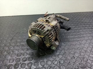 ALTERNATORE KIA CARENS (RS) D4EA 3730027012