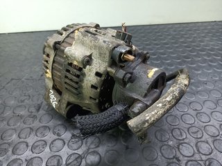 ALTERNATORE KIA CARENS (RS) D4EA 3730027012
