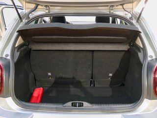 Citroen C3 1.2 PureTech Feel 81 kW (110 CV)