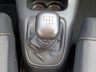 Citroen C3 1.2 PureTech Feel 81 kW (110 CV)