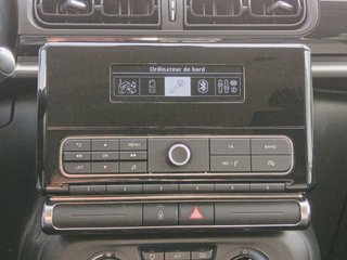 Citroen C3 1.2 PureTech Feel 81 kW (110 CV)