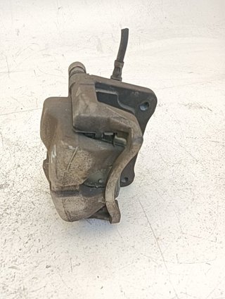 Pinza freno anteriore sinistra per Volvo XC40 D42