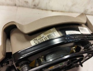 Airbag guida Mercedes Classe E 2.7 152787