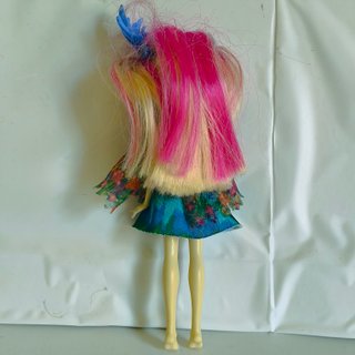Bambola Enchantimals Mattel 2018