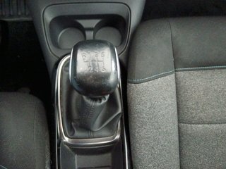 Citroen C4 Cactus PureTech 130 S&S Shine 96 kW (130 CV)