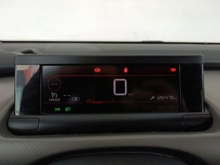 Citroen C4 Cactus PureTech 130 S&S Shine 96 kW (130 CV)